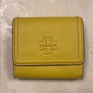 ✨BRAND NEW Tory Burch Wallet✨